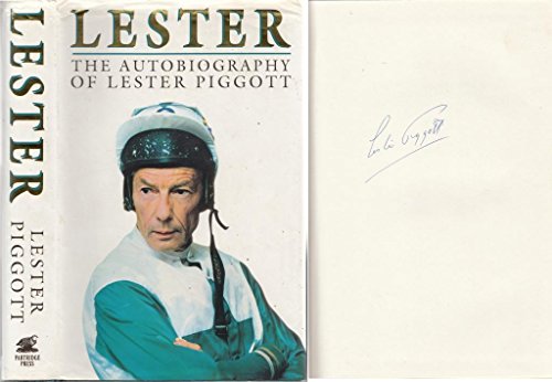 Lester