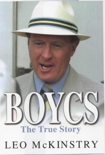 Boycs