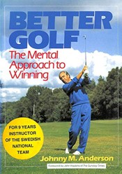 Better Golf