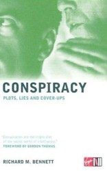 Conspiracy