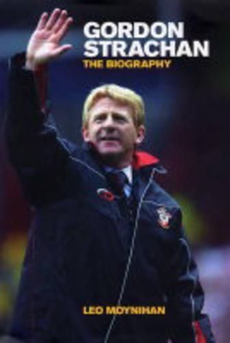 Gordon Strachan