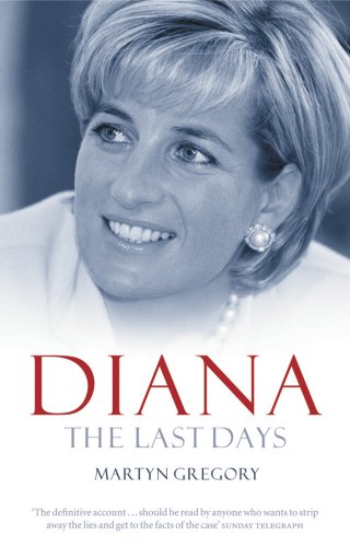 Diana
