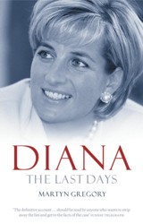 Diana