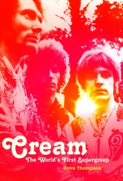 Cream