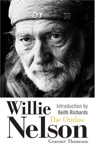 Willie Nelson