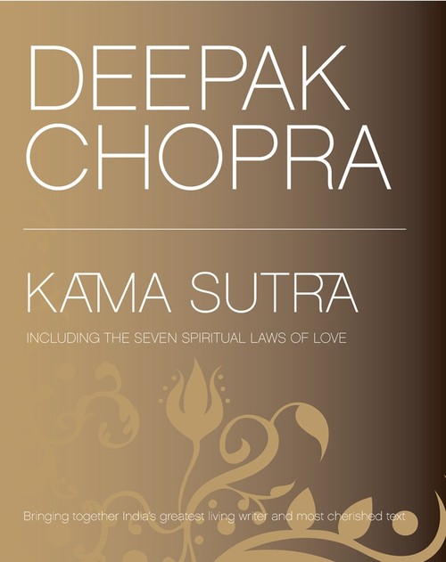 Kama Sutra