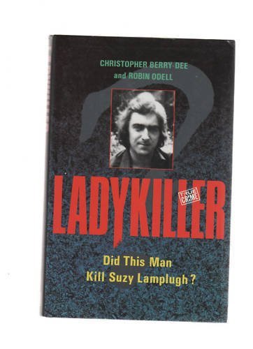 Ladykiller