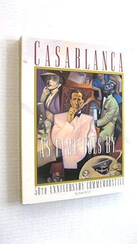 "Casablanca"