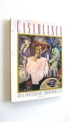 "Casablanca"