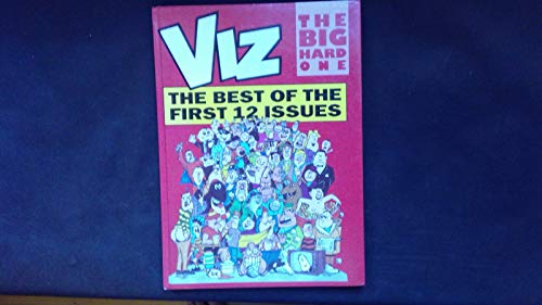 Viz