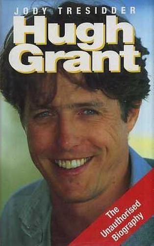 Hugh Grant