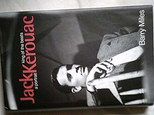 Jack Kerouac