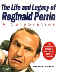 The Life and Legacy of Reginald Perrin