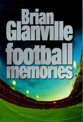 Football Memories