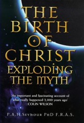 The Birth of Christ