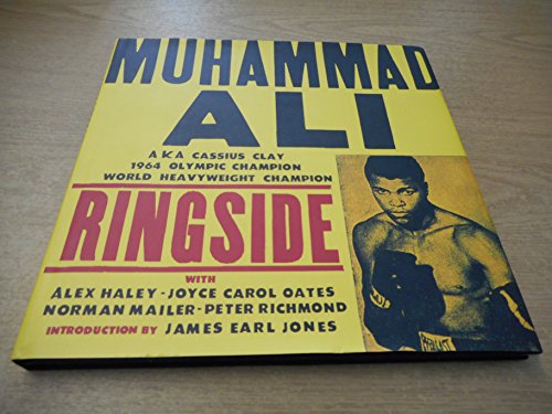 Muhammad Ali