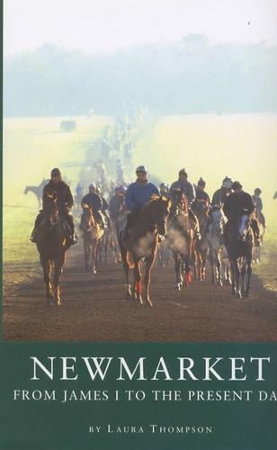 Newmarket