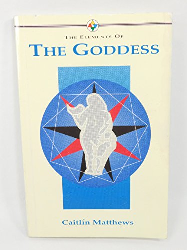The Goddess