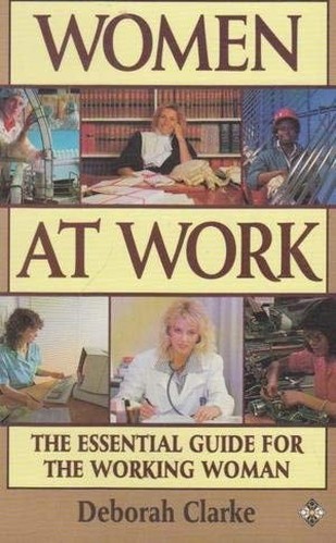 Women at Work