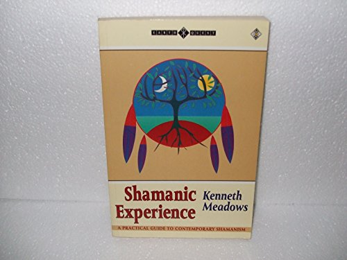 Shamanic Experience