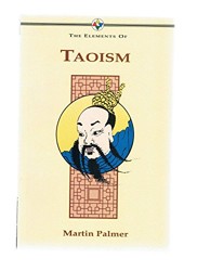 The Elements of Taoism