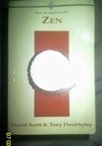 Zen