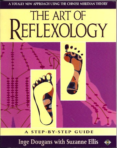 The Art of Reflexology