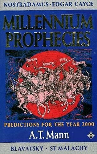 Millennium Prophecies