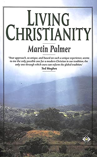 Living Christianity