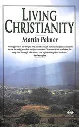Living Christianity