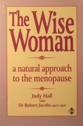 The Wise Woman