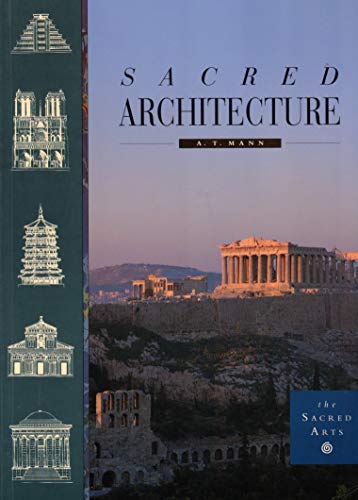 Sacred Architecture