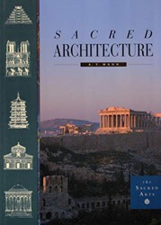 Sacred Architecture