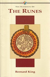 The Runes