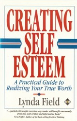 Creating Self Esteem