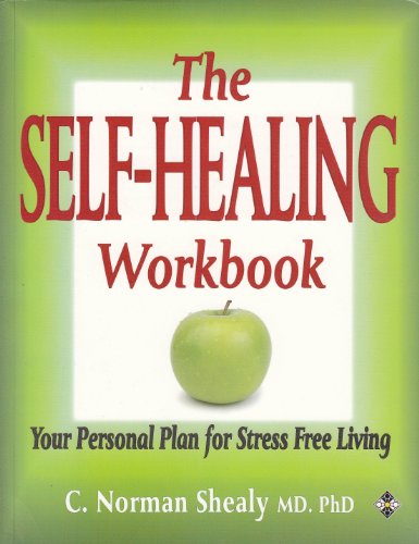 The Self-healing Workbook