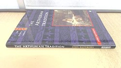 The Arthurian Tradition