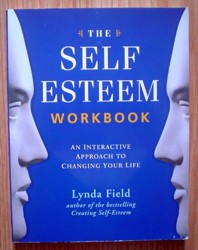 The Self-esteem Workbook