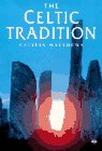 The Celtic Tradition