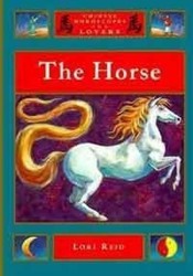 Chinese Horoscopes for Lovers