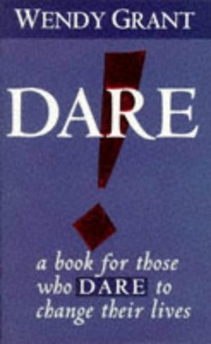 Dare!