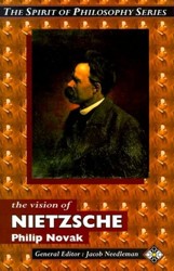 The Vision of Nietzsche