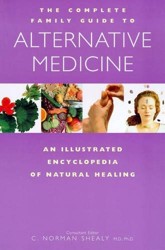 Alternative Medicine