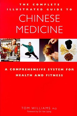 Chinese Medicine