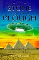 The Stone of the Plough