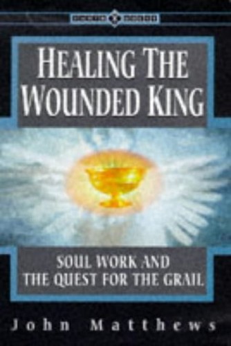 Healing the Wounded King