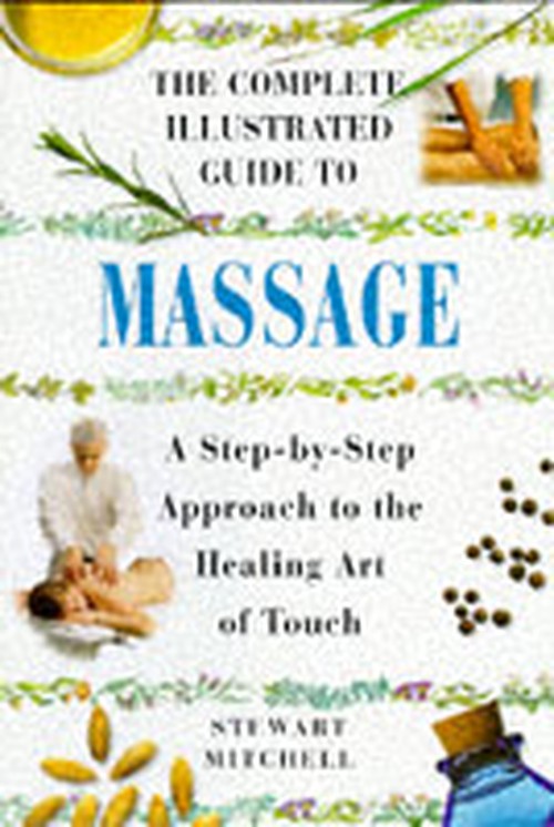 The Massage