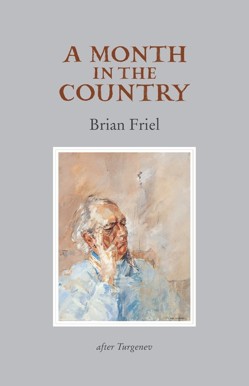 A Month in the Country