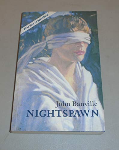 Nightspawn