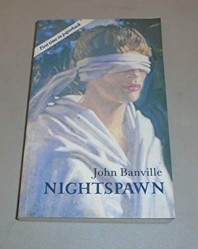 Nightspawn